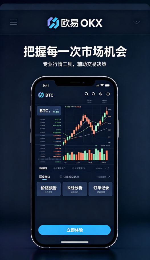 欧交易所app官网苹果行情工具展示图